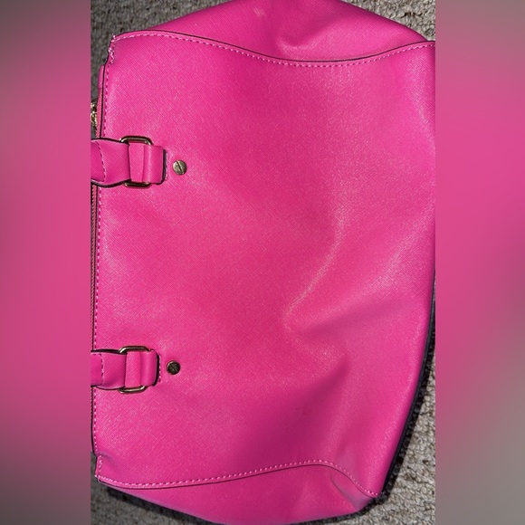 Fashion bag - Picture 2 of 4